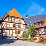 Regiohotel Am Nicolaiplatz
