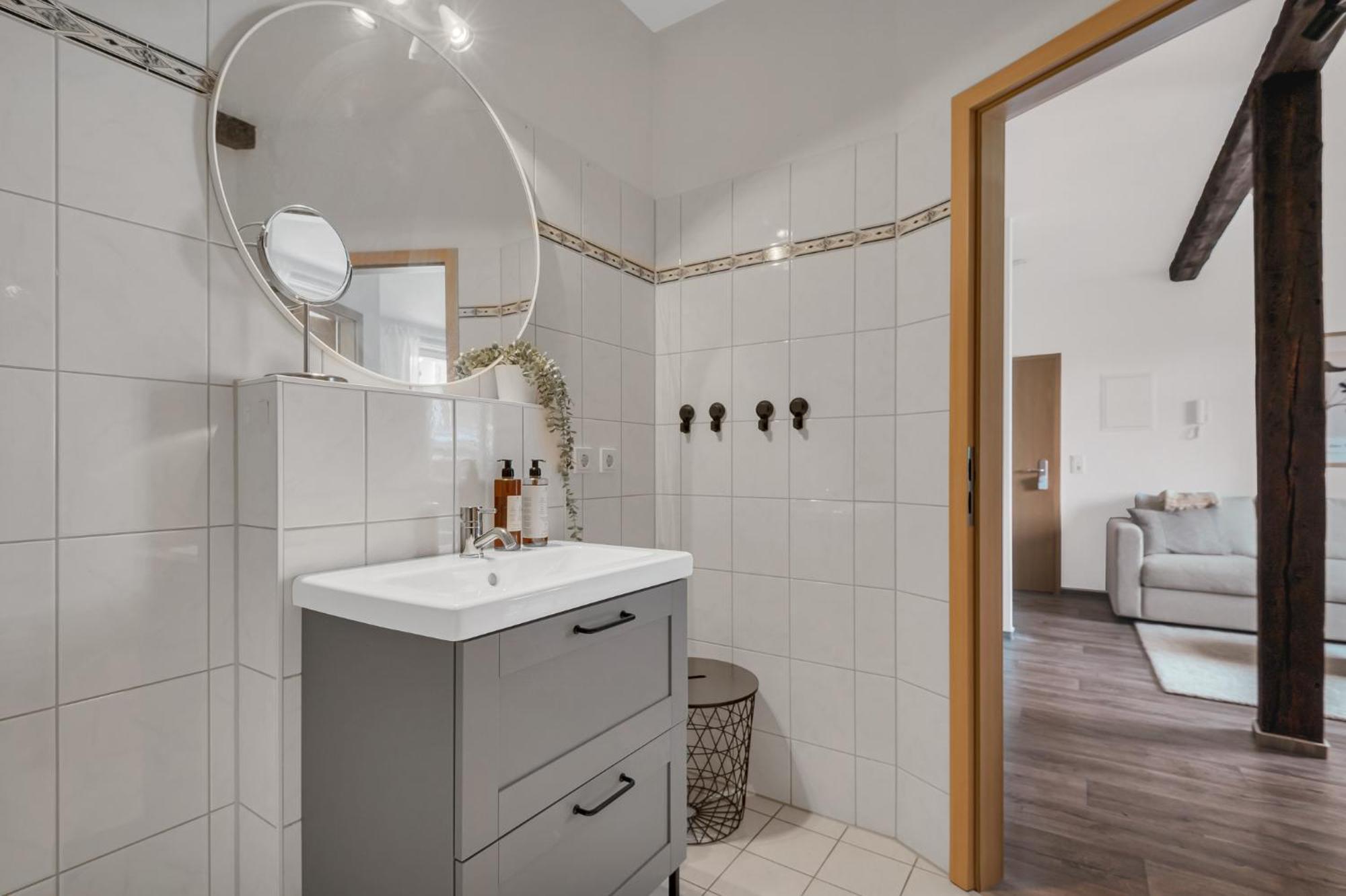 Regiohotel Am Nicolaiplatz *