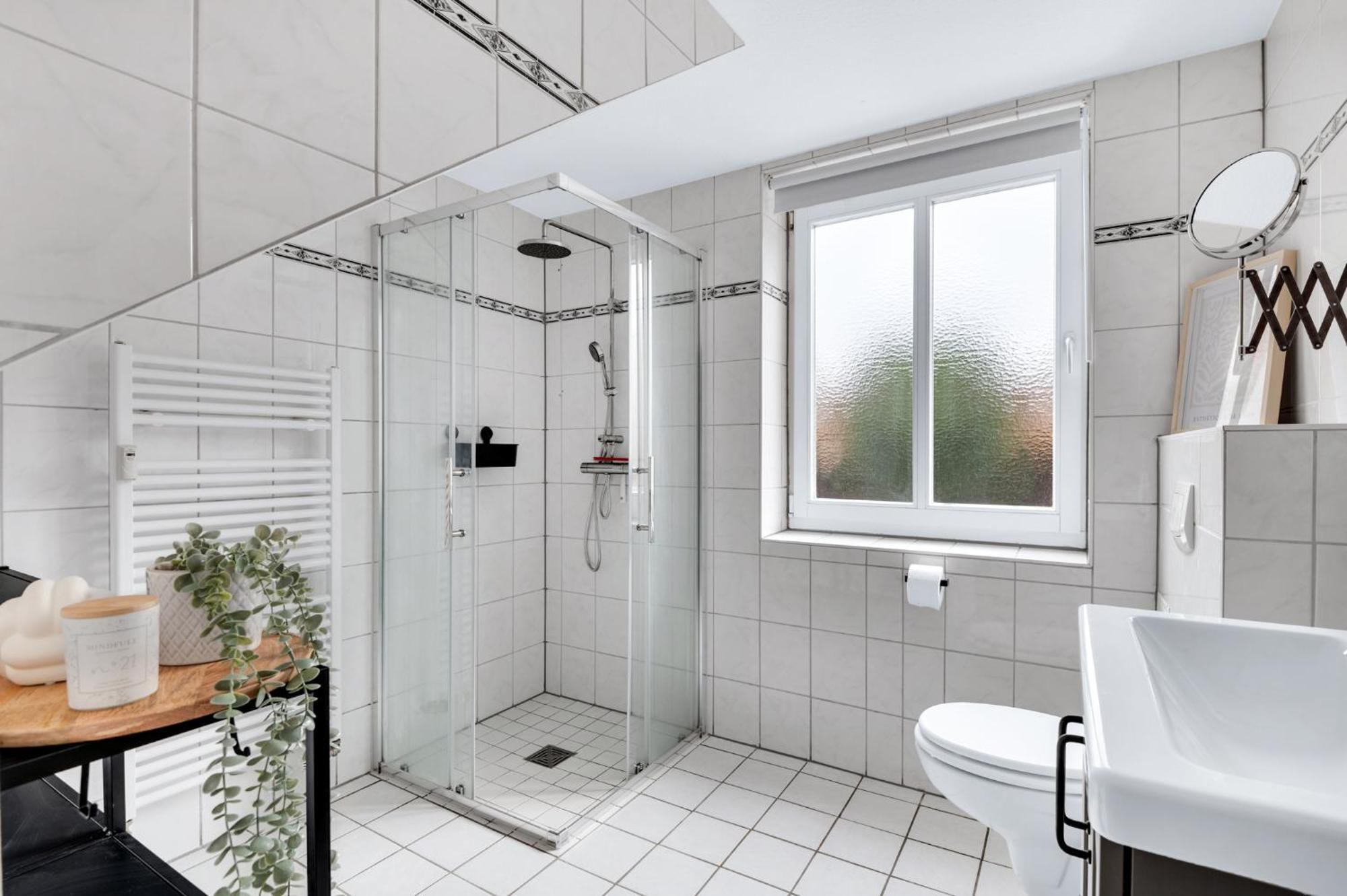 Regiohotel Am Nicolaiplatz Apartment