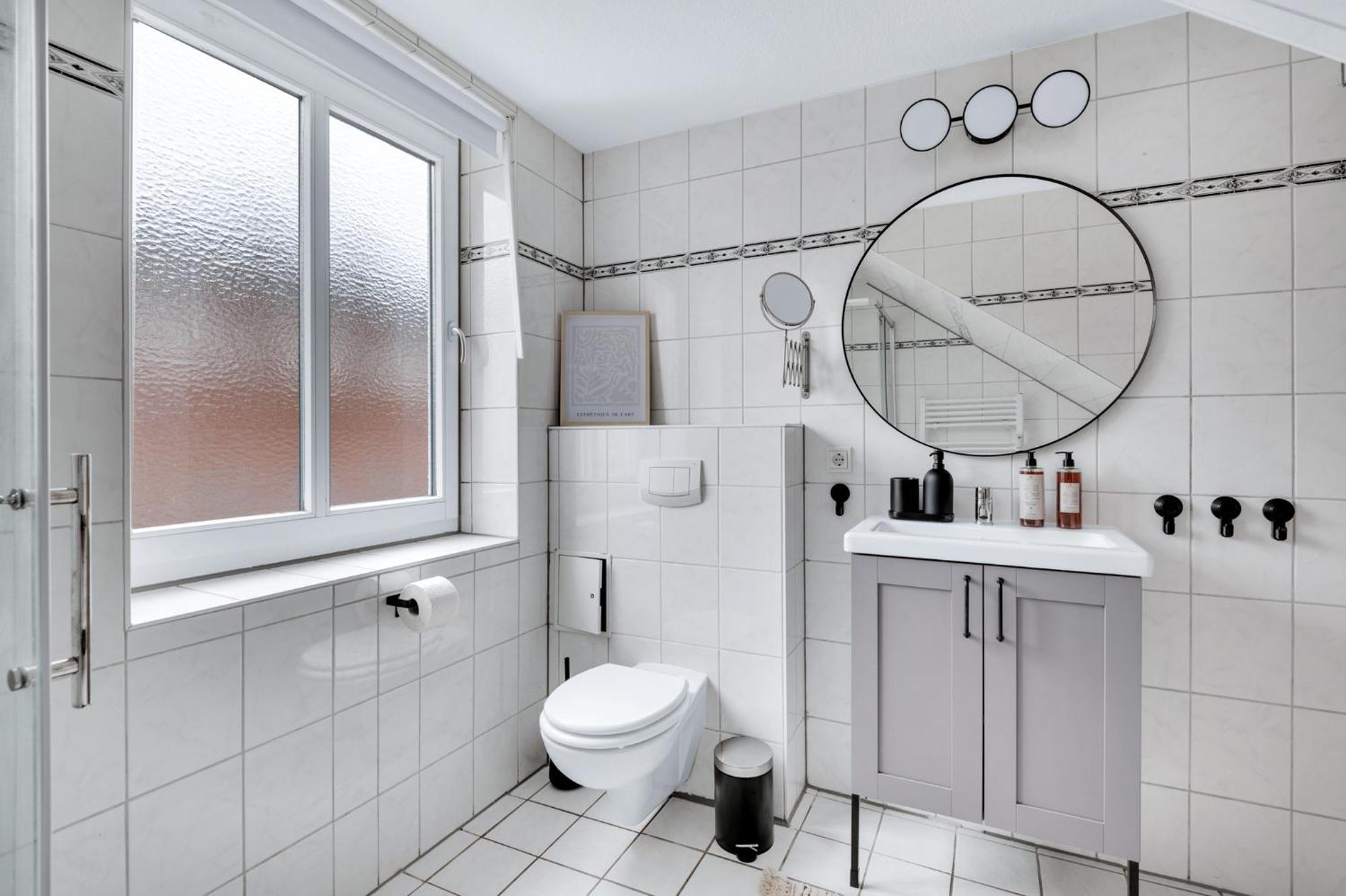 Regiohotel Am Nicolaiplatz Apartment